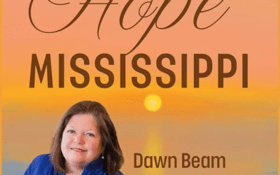 Music Productions for &ldquo;Hope Mississippi&rdquo; Podcast